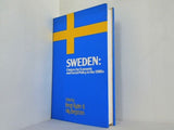Sweden  choices for economic and social policy in the 1980s