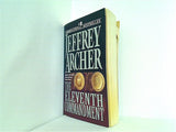 The Eleventh Commandment Intl