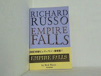 Empire Falls