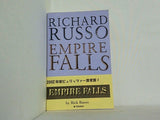 Empire Falls