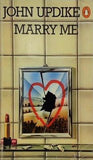 Marry Me : A Romance