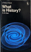 What Is History