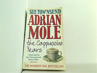 Adrian Mole: The Cappuccino Years