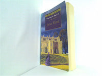 Jane Eyre  Puffin Classics