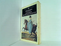 Lady Susan; The Watsons; Sanditon  Penguin Classics