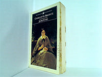 Jane Eyre  Penguin Classics