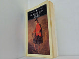 Rob Roy  Penguin Classics