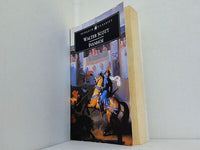 Ivanhoe  Penguin Classics