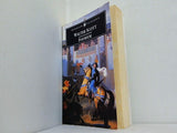 Ivanhoe  Penguin Classics