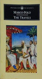 The Travels of Marco Polo