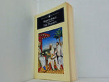 The Travels of Marco Polo
