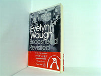 Brideshead Revisited: Penguin Modern Classics