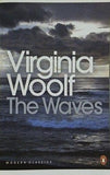 Modern Classics Waves  Penguin Modern Classics