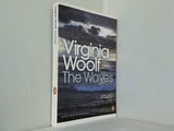 Modern Classics Waves  Penguin Modern Classics
