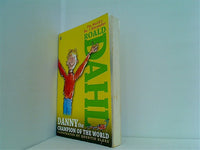 Danny the Champion of the World