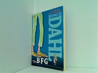 The BFG