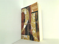 The Oxford History of the Twentieth Century