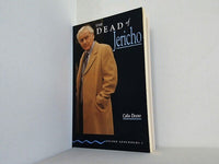 Oxford Bookworms 5: Dead of Jericho
