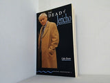 Oxford Bookworms 5: Dead of Jericho