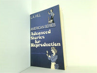 Advanced anecdotes in American English