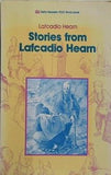 Stories from Lafcadio Hearn Delta readers 900 word level