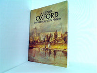 Oxford