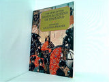The Lives of the Kings and Queens of England