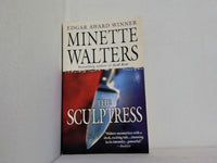 The Sculptress