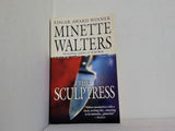 The Sculptress
