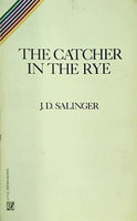 The Catcher in the Rye