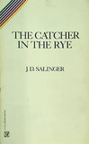 The Catcher in the Rye