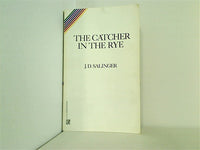 The Catcher in the Rye