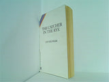 The Catcher in the Rye ザ キャッチャー イン ザ ライ