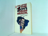 THE BOYS FROM BRAZIL
