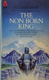 The Nonborn King