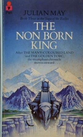 The Nonborn King