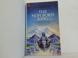 The Nonborn King