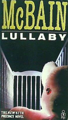 Lullaby
