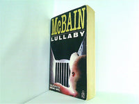 Lullaby