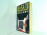 Lullaby