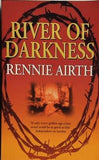 River of Darkness