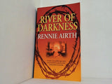 River of Darkness
