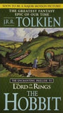 The Hobbit
