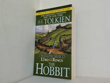 The Hobbit
