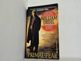 Primal Fear  Vail Stampler