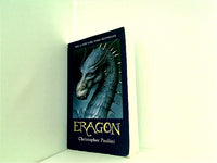 Eragon  Inheritance  Book 1