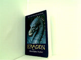 Eragon  Inheritance  Book 1