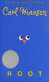 Hoot