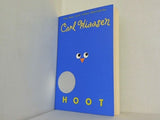 Hoot