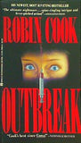 Outbreak Robin Cook